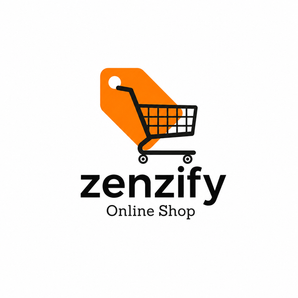 Zenzify